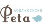 AQUA DINING peta